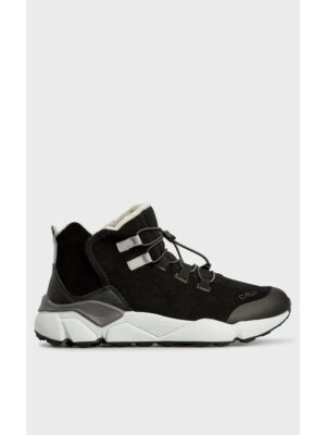 Ботинки женские Cmp Yumala Wmn Lifestyle Shoes (31Q4996-U901)