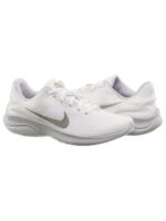 Кроссовки женские Nike Flex Experience Run 11 (DD9283-100)
