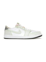 Кроссовки унисекс Nike Og Ghost (DM7837-103)