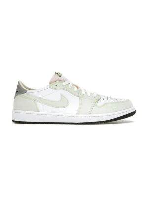 Кроссовки унисекс Nike Og Ghost (DM7837-103)