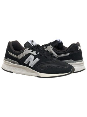 Кроссовки мужские New Balance 997Н (CM997HCC)