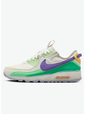 Кроссовки мужские Nike Air Max Terrascape 90 Shoes (DV7413-001)