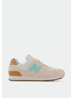 Кроссовки женские New Balance 574 (GC574RJ1)