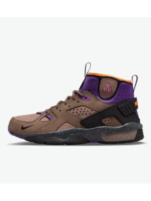 Кроссовки мужские Nike Acg Air Mowabb Og (DC9554-201)