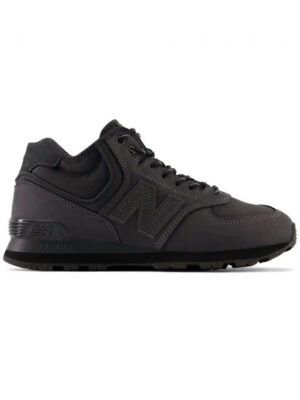 Кроссовки мужские New Balance 574 (U574HMA)