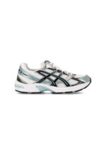 Кроссовки женские Asics Gel-1130 (1201A256-109)