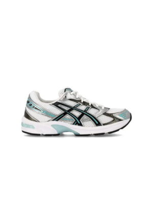Кроссовки женские Asics Gel-1130 (1201A256-109)