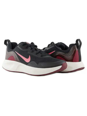 Кроссовки женские Nike Wmns Wearallday (CJ1677-011)