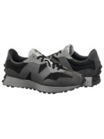 Кроссовки мужские New Balance 327 (MS327GRM)