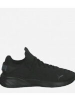 Кроссовки мужские Puma Amare (37620901)