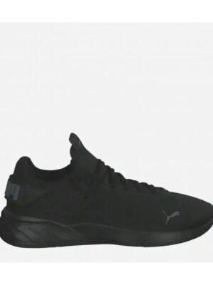 Кроссовки мужские Puma Amare (37620901)