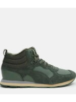 Ботинки мужские Puma Boots (36978305)