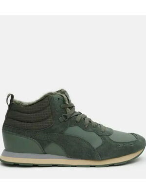Ботинки мужские Puma Boots (36978305)