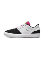 Кроссовки женские Jordan Series 05 (DM3383-105)