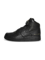 Кроссовки женские Nike Alyx Air Force 1 (CQ4018-001)