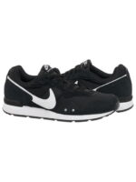 Кроссовки мужские Nike Venture Runner (CK2944-002)