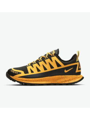Кроссовки мужские Nike Acg Air Nasu Gore-Tex (CW6020-001)