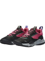 Кроссовки мужские Jordan Delta Black Pink (CD6109-053)