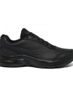 Кроссовки мужские Saucony Omni Walker 3 (40202-2S)