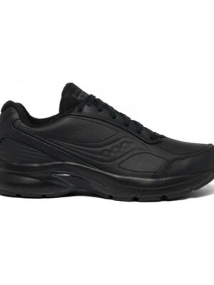 Кроссовки мужские Saucony Omni Walker 3 (40202-2S)