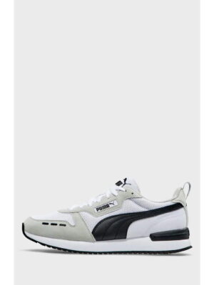 Кроссовки мужские Puma R78 (37311702)