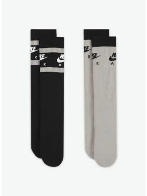Носки Nike Everyday Essential (DH6170-902)