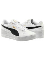 Кроссовки женские Puma Karmen Wedge (39098502)