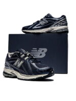 Кроссовки унисекс New Balance 1906 (M1906RCA)