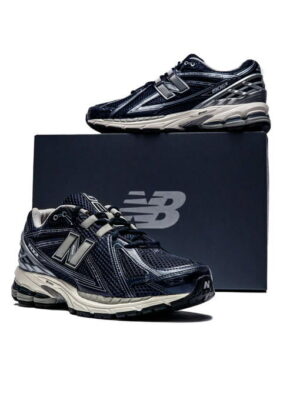Кроссовки унисекс New Balance 1906 (M1906RCA)