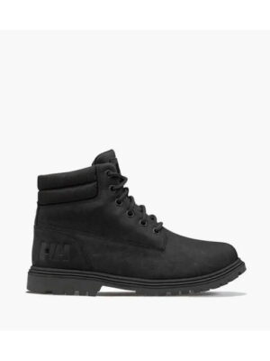 Ботинки мужские Helly Hansen Fremont (11424-990)