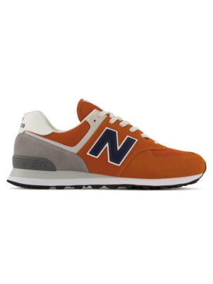 Кроссовки мужские New Balance 574 (ML574HJ2)