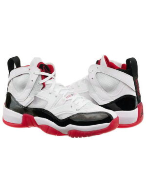 Кроссовки мужские Jordan Jumpman Two Trey (DO1925-106)