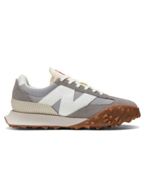 Кроссовки мужские New Balance Хс-72 (UXC72RF)