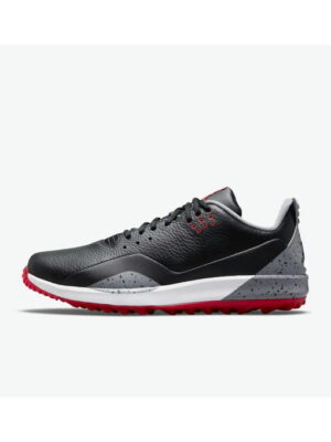 Кроссовки мужские Jordan Adg 3 (CW7242-001)