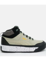 Ботинки мужские Puma Tarrenz Sb Ii Open Road (38771302)