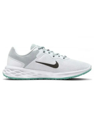 Кроссовки женские Nike Revolution 6 Nn (DC3729-501)