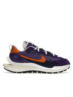 Кроссовки мужские Nike Vaporwaffle Sacai (DD1875-500)