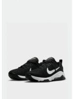 Кроссовки женские Nike Zoom Bella 6 (DR5720-001)