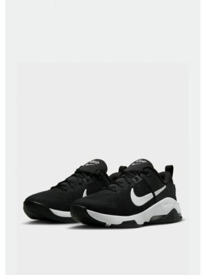 Кроссовки женские Nike Zoom Bella 6 (DR5720-001)