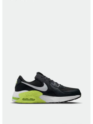 Кроссовки мужские Nike Air Max Excee (CD4165-016)