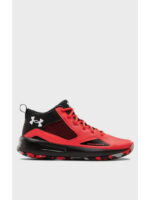 Кроссовки мужские Under Armour Lockdown 5 (3023949-601)
