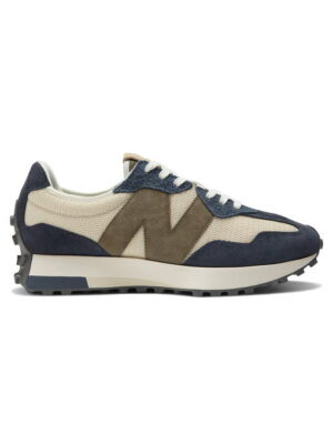 Кроссовки мужские New Balance 327 (MS327DT)