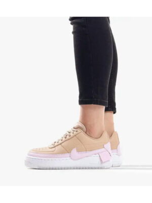 Кроссовки женские Nike W Af1 Jester Xx (AO1220-202)