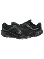 Кроссовки мужские Nike Quest 5 (DD0204-003)