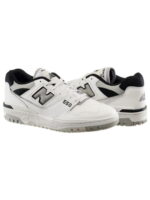 Кроссовки мужские New Balance 550 V1 (BB550NCL)