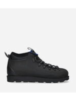 Ботинки унисекс Native Fitzsimmons Citylite Bloom (31106848-1019)