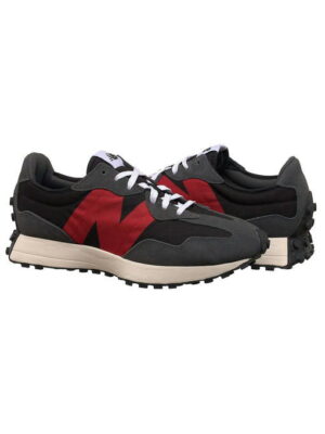 Кроссовки мужские New Balance 327 (MS327FF)