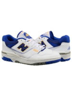 Кроссовки мужские New Balance 550 (BB550WTN)