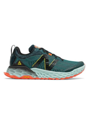Кроссовки мужские New Balance Fresh Foam Hierro (MTHIERG6)