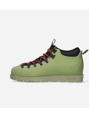 Кроссовки мужские Native Fitzsimmons Citylite Bloom (31106848-1000)